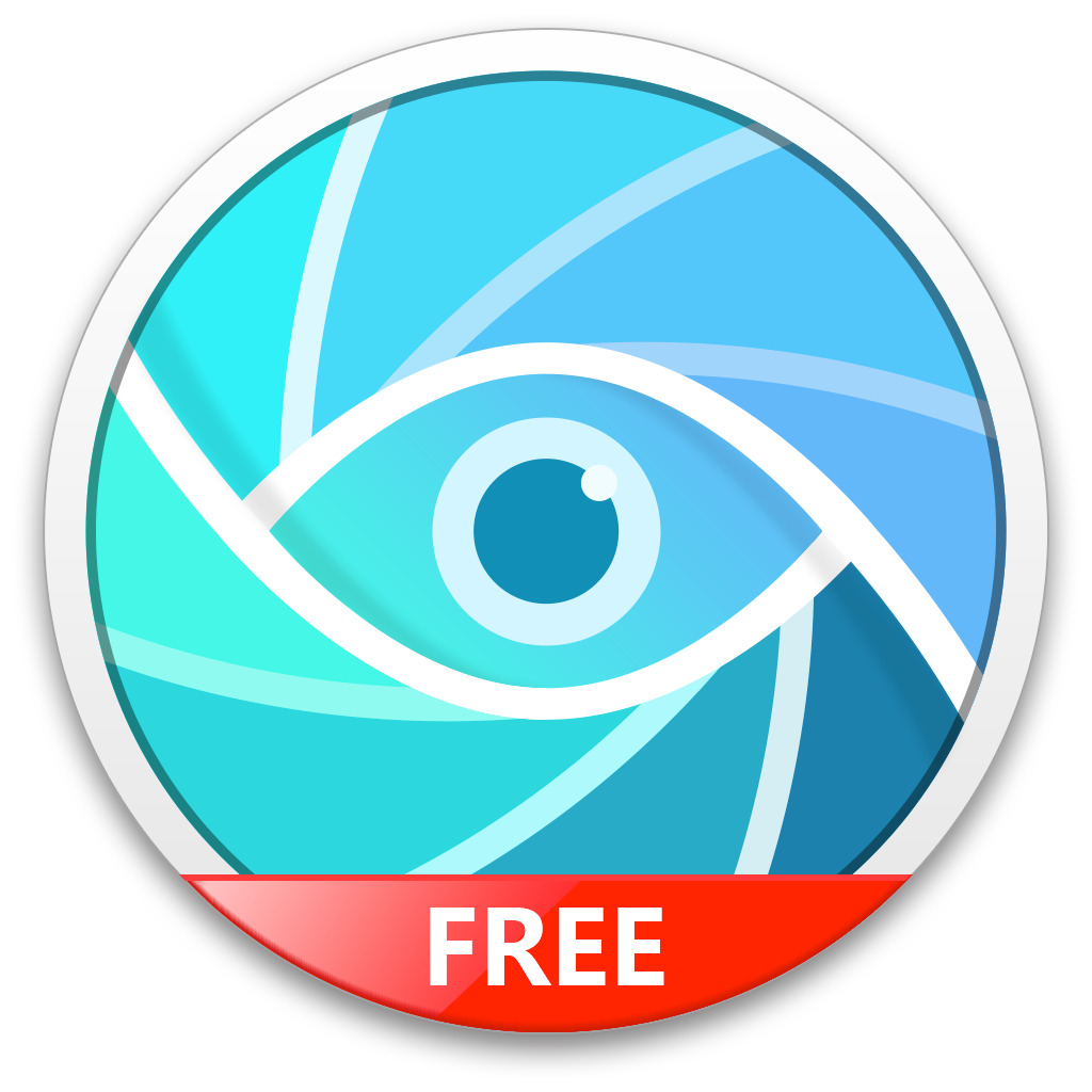 Photo Viewer For Mac
